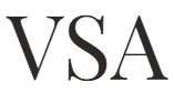 VSA logo
