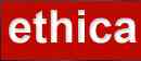 ethica logo
