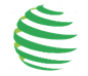 Eventure Globe logo