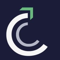 Credit Curators logo