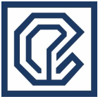 Credora Partners logo