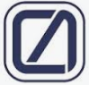 Catalyse Advisory logo