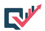 QV Strategic Consulting logo