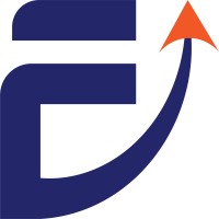 Finace India logo
