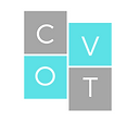Convanto logo