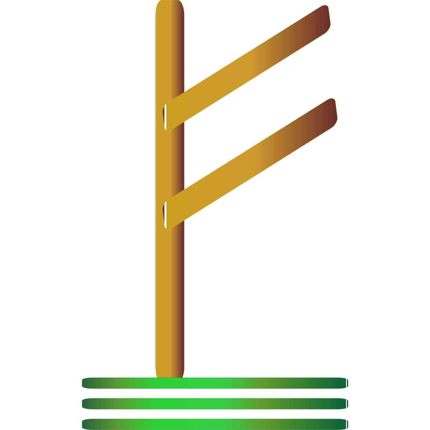 tijara global pvt. ltd. logo