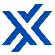 Xellerates logo