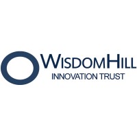 WisdomHill Capital logo