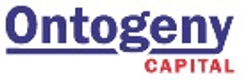 Ontogeny Capital logo