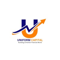 Uniform Capital logo
