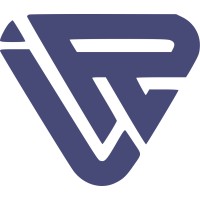 InRaise logo