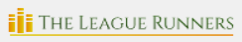 The League Runners Advisory logo