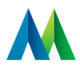 Solis Capital and Ventures logo