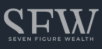 Seven Figure Wealth logo