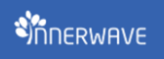 InnerWave logo