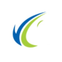 Varrenyam logo