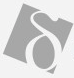 Dimensions logo