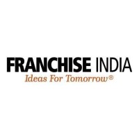 Franchise India Ventures logo