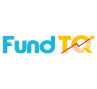 FundTQ logo
