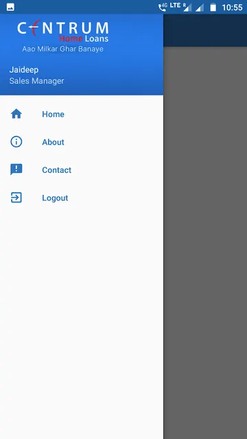 CHFL screenshot 4