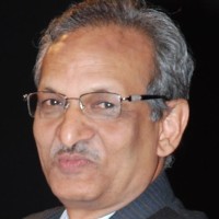 Ram Modi profile photo