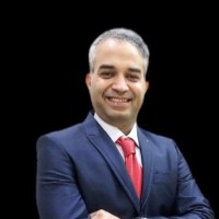 Inder Kalra profile photo