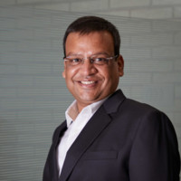 Vikash Agarwal profile photo