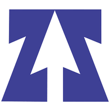 Zanskar Advisors logo