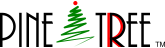 Pine Tree Capital Markets logo
