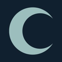 Confluentia Advisors logo