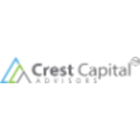 Crest Capital Advisors logo