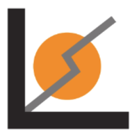 LSI Financial Services logo