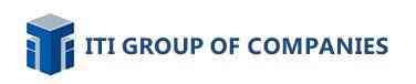 Fortune Financial Services logo