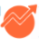 Coeus Advisors logo