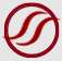 Ambrain Capital logo