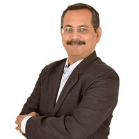 Muthuraman Natarajan profile photo
