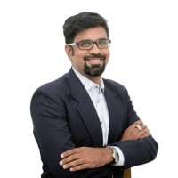 Sunil Jain profile photo