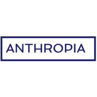 Anthropia logo