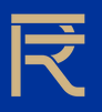 Raadhi Advisors logo