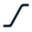 Surge Advisors logo