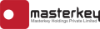 Masterkey Holdings logo