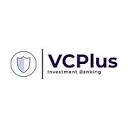 VCPlus logo