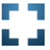 Venture Enterprises logo
