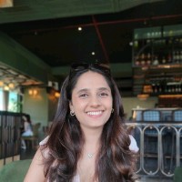 Akshi Mehta Goyal profile photo