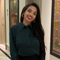 Kiran Singh profile photo
