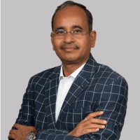 Sampat Jain profile photo