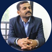 Vishal Terkar profile photo