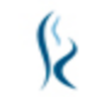 Kanchansobha Finance logo