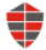 Arpwood Capital logo