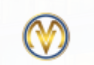 Merchant Ventures logo